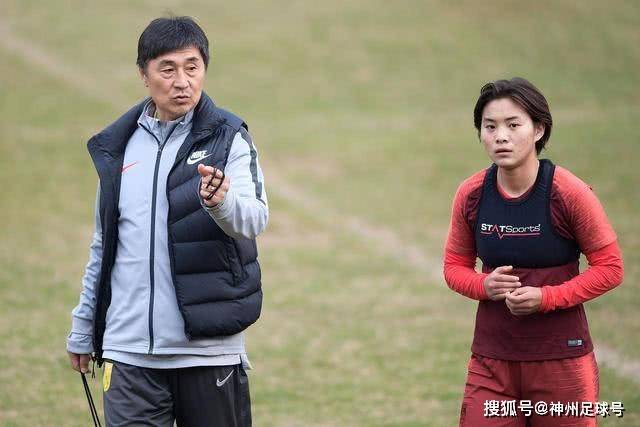 女人真心相待时，通常会表现出三种“开放