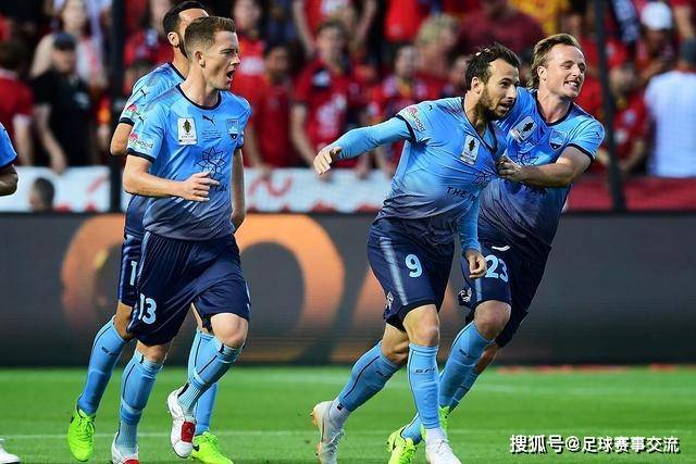 B席：对手体能强劲，欧冠三战全胜令人振奋